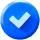 checkIcon