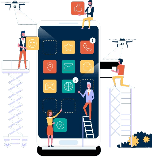 services_image