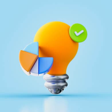 services_image