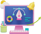 services_image