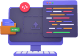 services_image
